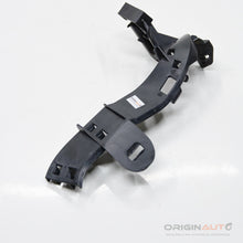 Suporte Sensor Abs Diant Esq Mercedes Cla 200 1.6 2018 A2465462780