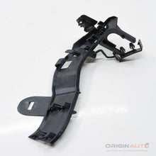 Suporte Sensor Abs Diant Esq Mercedes Cla 200 1.6 2018 A2465462780