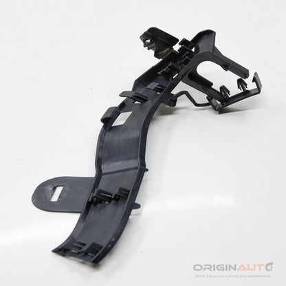 Suporte Sensor Abs Diant Esq Mercedes Cla 200 1.6 2018 A2465462780