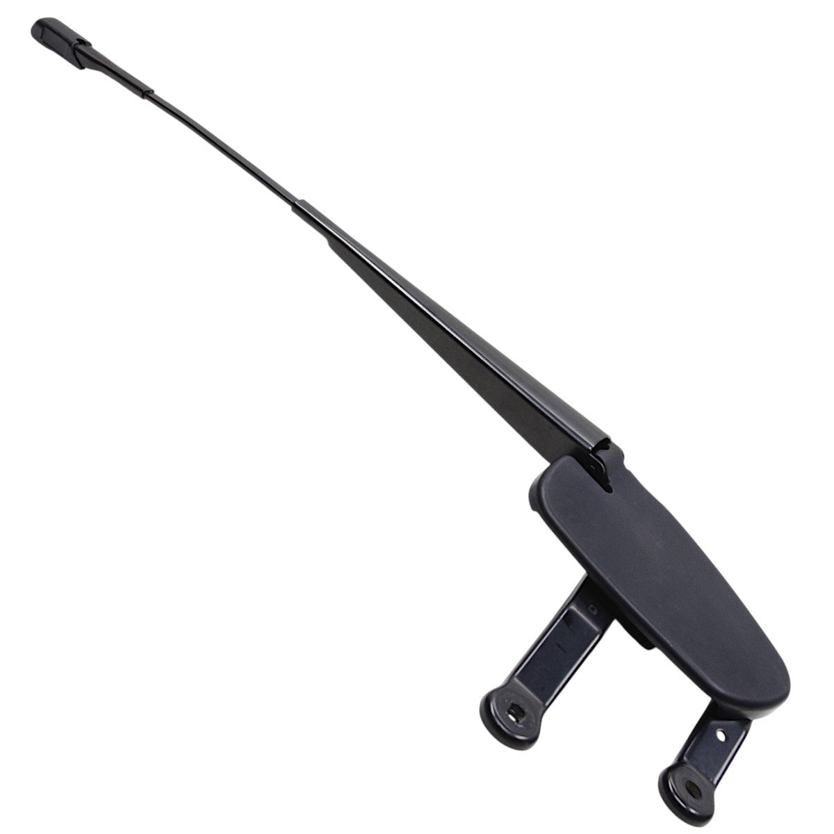 Haste Braço Haste Limpador Mercedes GLA 200 2018 Direito