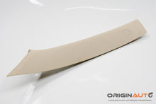 Acabamento Coluna A Esquerda Mercedes Gla 200 2018 A1766901700