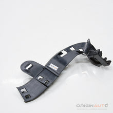 Suporte Abs Diant Dir Mercedes Cla 200 1.6 2018 A2465462880