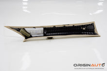 Acabamento Coluna A Esquerda Mercedes Gla 200 2018 A1766901700