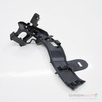 Suporte Abs Diant Dir Mercedes Cla 200 1.6 2018 A2465462880