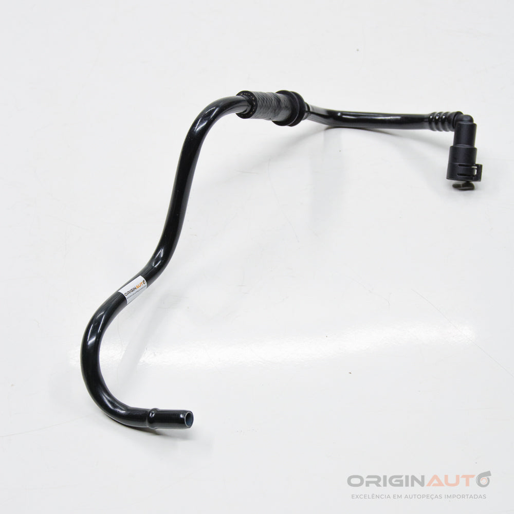 Mangueira Regeneracao Mercedes Cla 200 1.6 2018 A2700183800