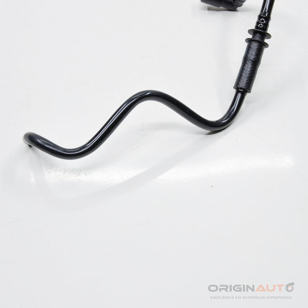 Mangueira Regeneracao Mercedes Cla 200 1.6 2018 A2700183800