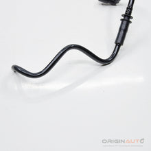 Mangueira Regeneracao Mercedes Cla 200 1.6 2018 A2700183800