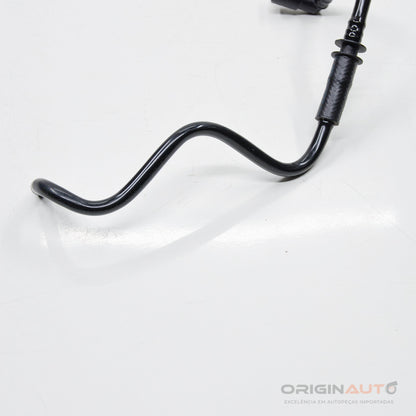 Mangueira Regeneracao Mercedes Cla 200 1.6 2018 A2700183800