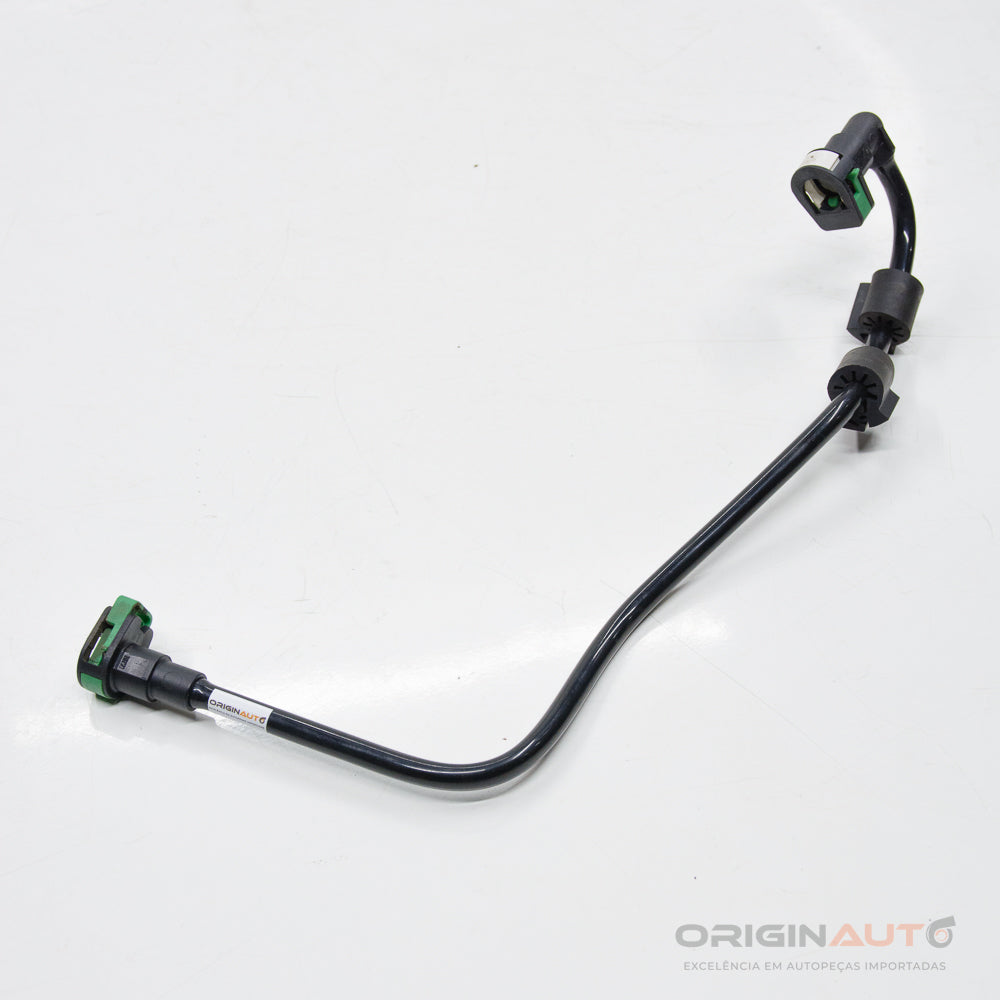 Mangueira Combustivel Mercedes Cla 200 1.6 2018 A2464701664
