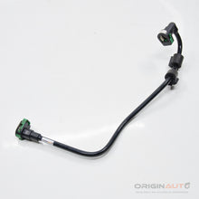 Mangueira Combustivel Mercedes Cla 200 1.6 2018 A2464701664