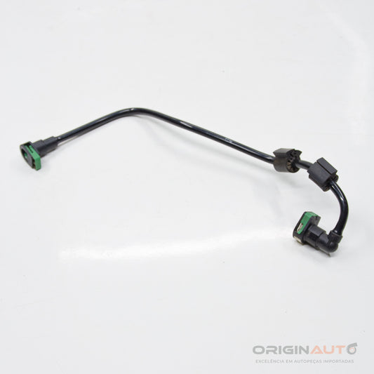 Mangueira Combustivel Mercedes Cla 200 1.6 2018 A2464701664