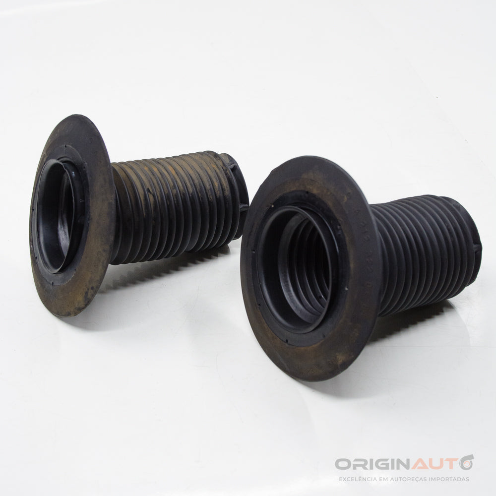 Par Coifa Amortecedor Mercedes Cla 200 1.6 2018 A2123220184