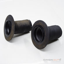 Par Coifa Amortecedor Mercedes Cla 200 1.6 2018 A2123220184