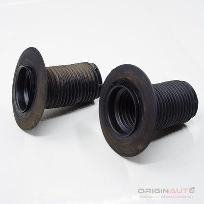 Par Coifa Amortecedor Mercedes Cla 200 1.6 2018 A2123220184