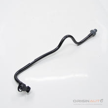 Mangueira Hidrovacuo Mercedes Cla 200 1.6 2018 A2464300629