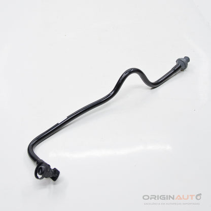 Mangueira Hidrovacuo Mercedes Cla 200 1.6 2018 A2464300629