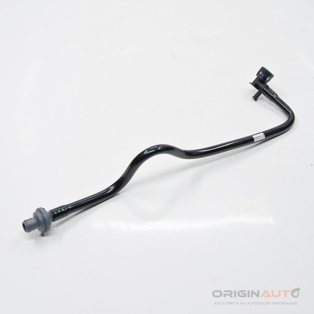 Mangueira Hidrovacuo Mercedes Cla 200 1.6 2018 A2464300629