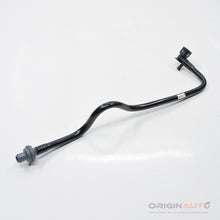 Mangueira Hidrovacuo Mercedes Cla 200 1.6 2018 A2464300629