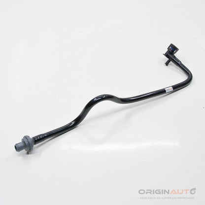 Mangueira Hidrovacuo Mercedes Cla 200 1.6 2018 A2464300629