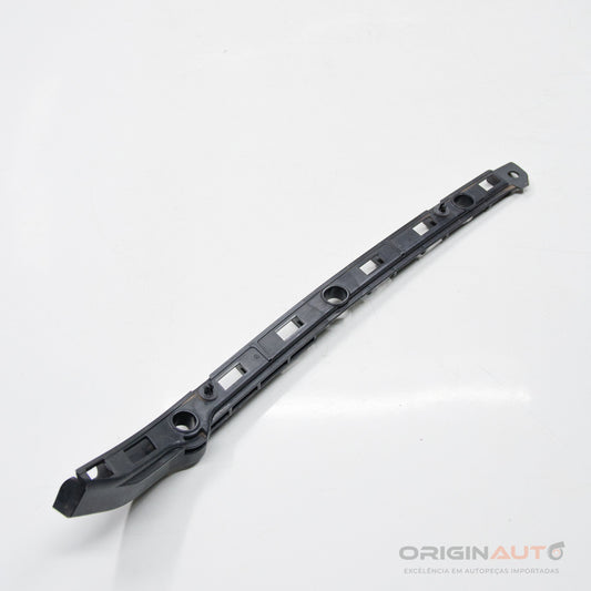 Guia Parachoque Traseiro Esquerdo Mercedes Cla 200 1.6 2018 A1178850321