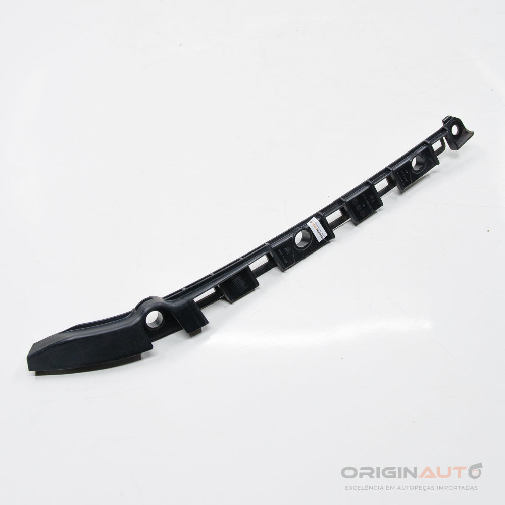 Guia Parachoque Traseiro Esquerdo Mercedes Cla 200 1.6 2018 A1178850321