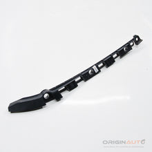 Guia Parachoque Traseiro Esquerdo Mercedes Cla 200 1.6 2018 A1178850321