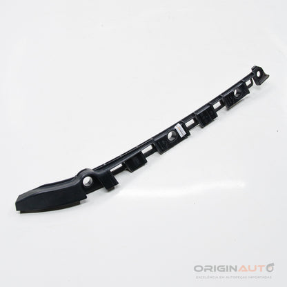 Guia Parachoque Traseiro Esquerdo Mercedes Cla 200 1.6 2018 A1178850321