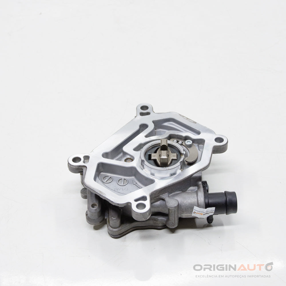 Bomba Vacuo Mercedes Cla 200 1.6 2018 A2701800901