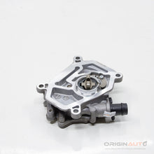 Bomba Vacuo Mercedes Cla 200 1.6 2018 A2701800901