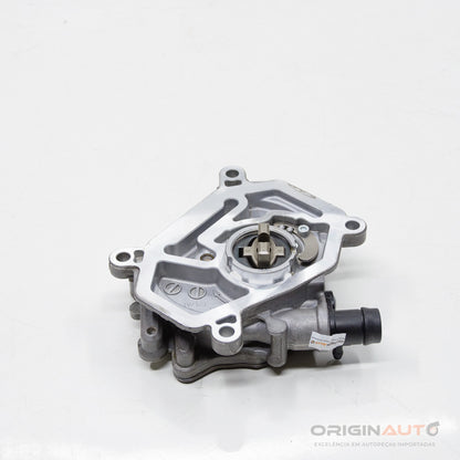 Bomba Vacuo Mercedes Cla 200 1.6 2018 A2701800901