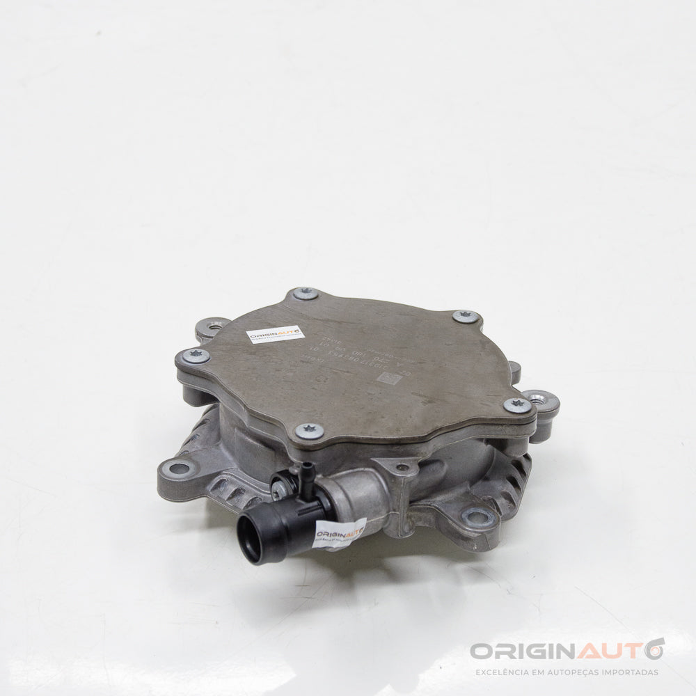 Bomba Vacuo Mercedes Cla 200 1.6 2018 A2701800901
