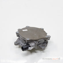 Bomba Vacuo Mercedes Cla 200 1.6 2018 A2701800901