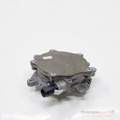 Bomba Vacuo Mercedes Cla 200 1.6 2018 A2701800901