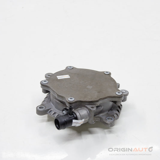 Bomba Vacuo Mercedes Cla 200 1.6 2018 A2701800901