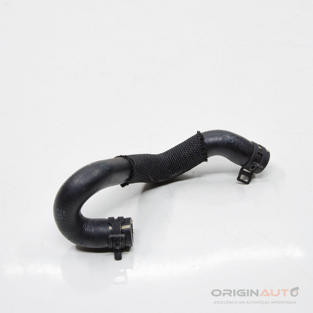 Mangueira De Agua Mercedes Cla 200 1.6 2018 A2702031782