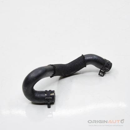 Mangueira De Agua Mercedes Cla 200 1.6 2018 A2702031782