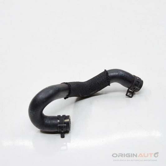 Mangueira De Agua Mercedes Cla 200 1.6 2018 A2702031782