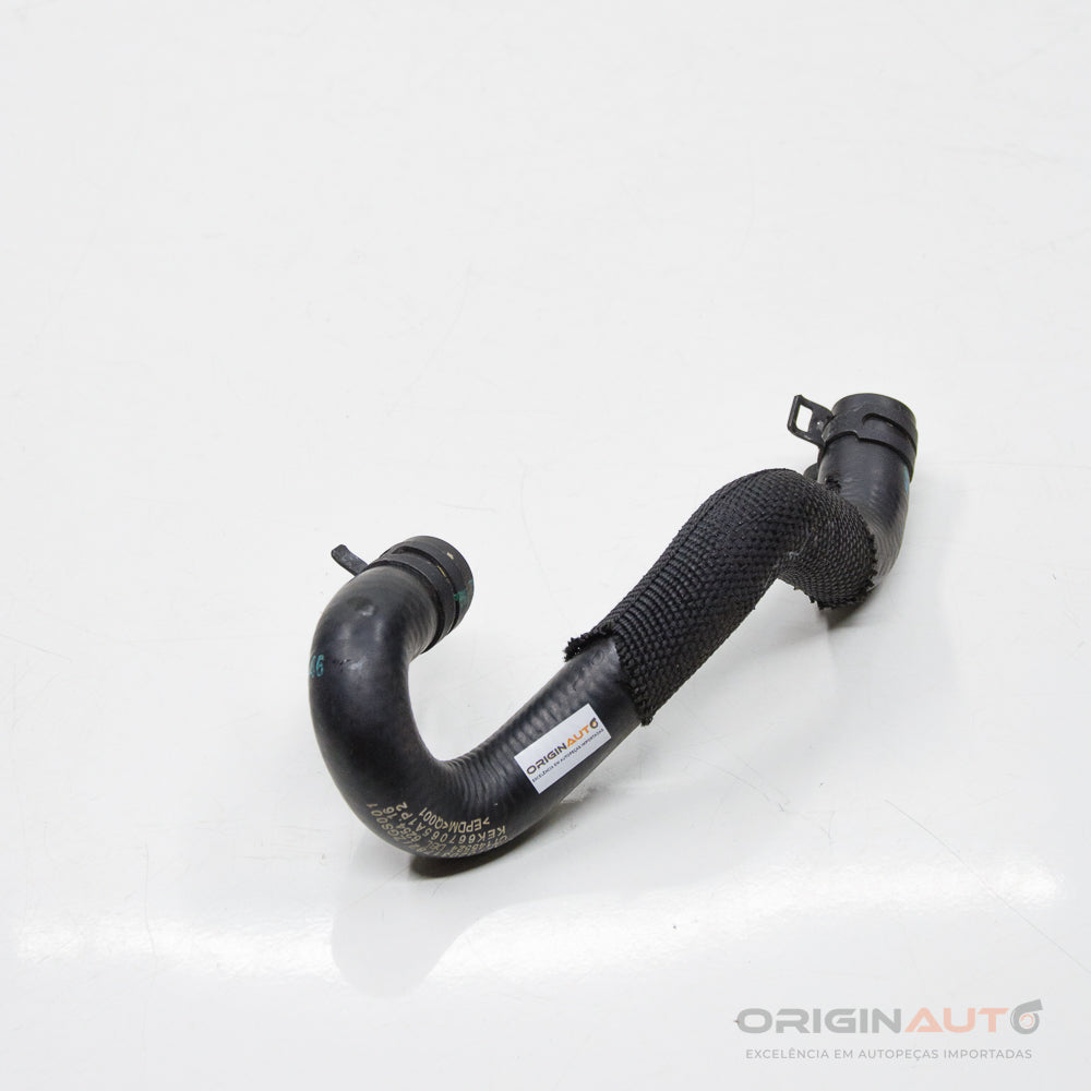 Mangueira De Agua Mercedes Cla 200 1.6 2018 A2702031782