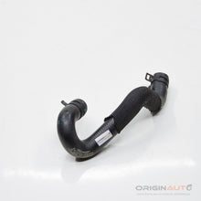 Mangueira De Agua Mercedes Cla 200 1.6 2018 A2702031782