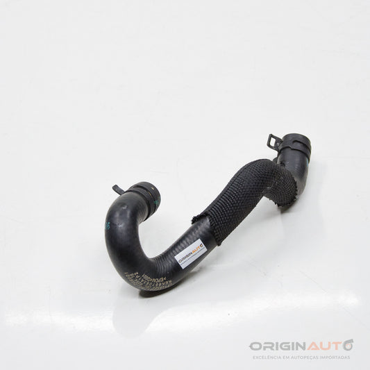 Mangueira De Agua Mercedes Cla 200 1.6 2018 A2702031782