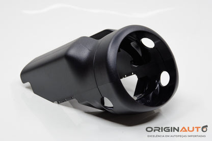 Moldura Coluna Direcao Mercedes Gla 200 2018 A2469008917