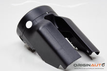 Moldura Coluna Direcao Mercedes Gla 200 2018 A2469008917