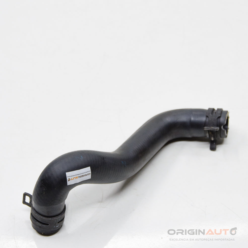 Mangueira De Agua Mercedes Cla 200 1.6 2018 A2465010458