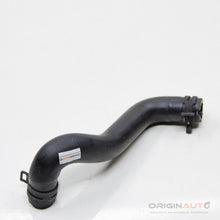 Mangueira De Agua Mercedes Cla 200 1.6 2018 A2465010458