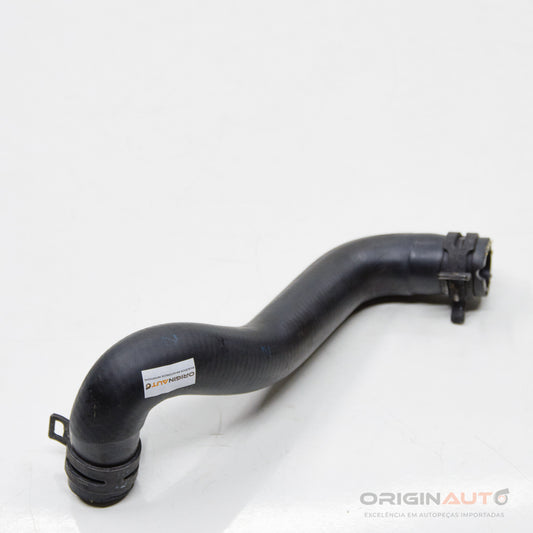 Mangueira De Agua Mercedes Cla 200 1.6 2018 A2465010458