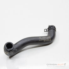 Mangueira De Agua Mercedes Cla 200 1.6 2018 A2465010458