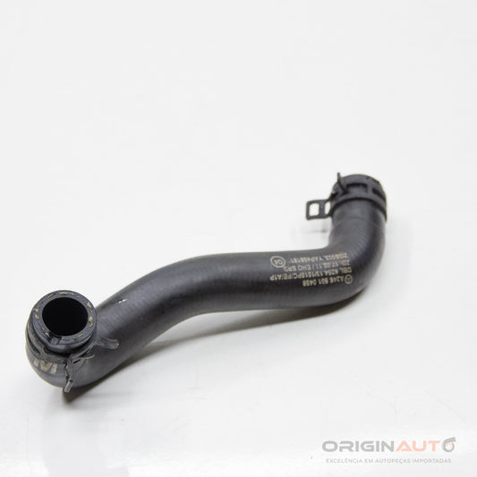 Mangueira De Agua Mercedes Cla 200 1.6 2018 A2465010458