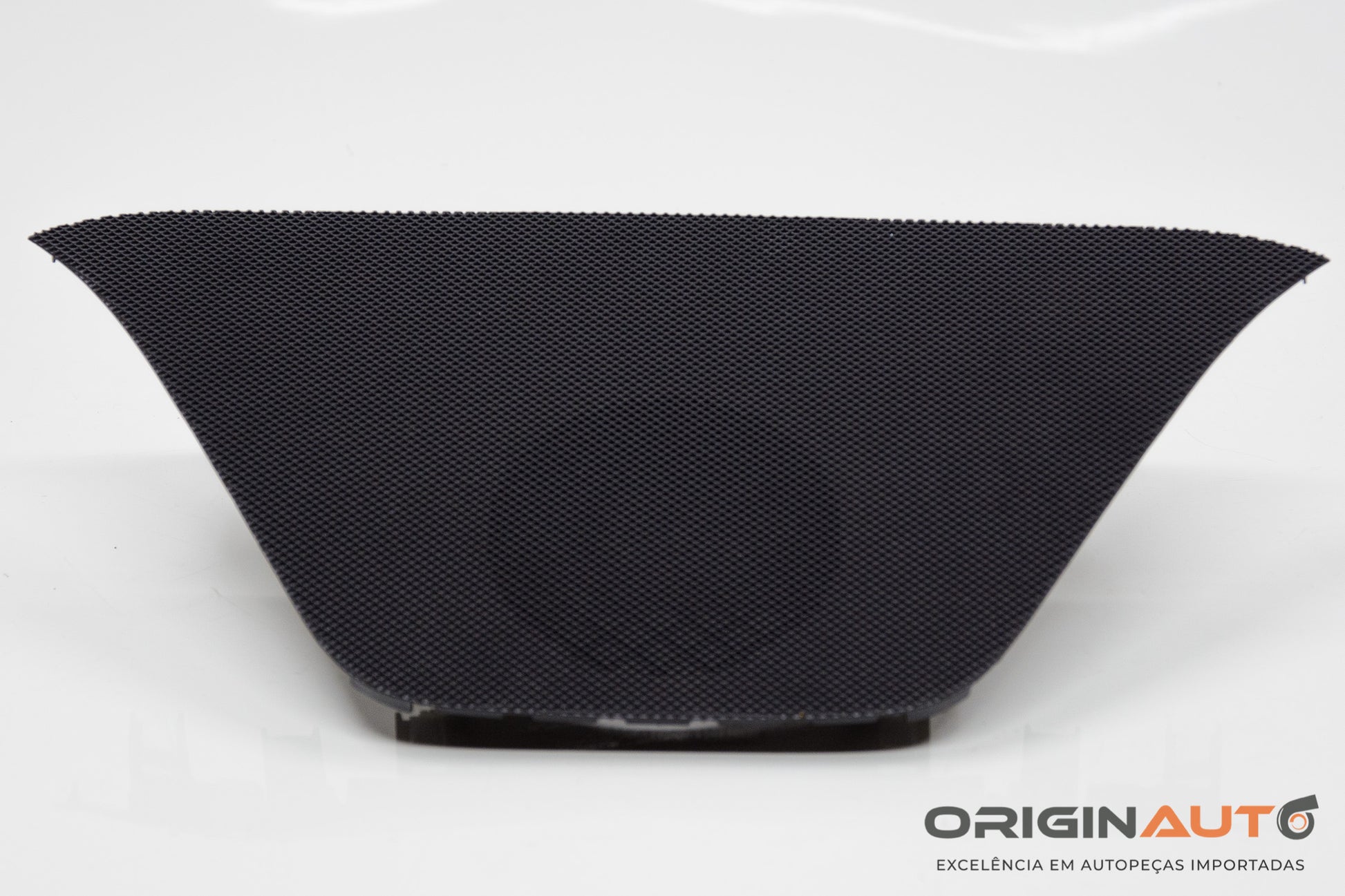 Tela Alto Falante Painel Mercedes Gla 200 2018 A1766800407