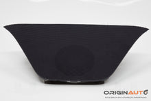 Tela Alto Falante Painel Mercedes Gla 200 2018 A1766800407