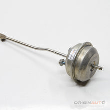 Atuador Wastegate Turbina Mercedes Cla 200 1.6 2018 2134303